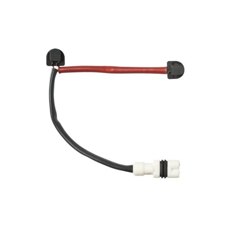 Pagid Brakes Warning Contact Brake Pad Wear, 355252081 355252081